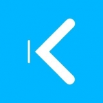 کارین