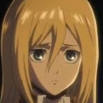 Historia Reis (Angel)