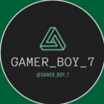 Gamer_Boy_7