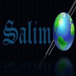 Salim