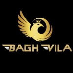 باغ ویلا