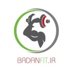 badanfit.ir