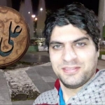حسین شهیری