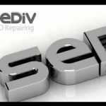 sediv