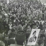 تفحص سیره شهدای کردستان