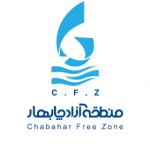 chabahar.fz