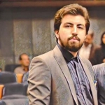 آرمین کل لر