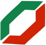 سندیکای صنعت مخابرات