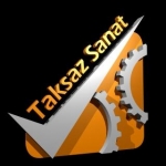 تک ساز صنعت اراک