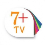 SevenPlusTV