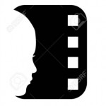 24cinema