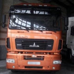 امیر شریفی