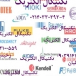 تکنیکال الکتریک