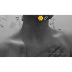 :)baran_reyhane(: