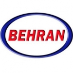 شرکت نفت بهران