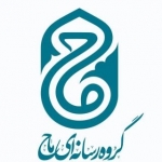 ماح