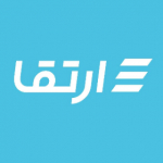 ارتقا