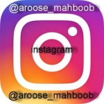 aroose_mahboob@