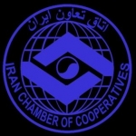 اتاق تعاون ایران
