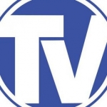 MyIranTv