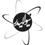 نیوک لیدر