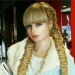 farnaz_fj