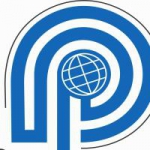 قطعات موبایل پارس تل