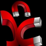 nikjazb.ir