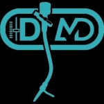 DJ M.D.