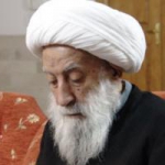 تبریزی