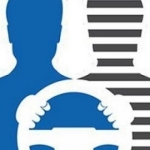 آموزش آنلاین رانندگی