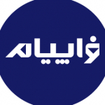 حسابداری فراپیام