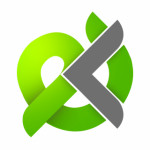 حسابداری هدفکار