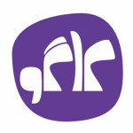 سازمان آموزشی کاگو