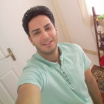 کیکاووس