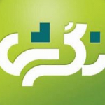 نگرش