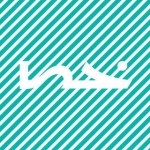 خانه طراحان انقلاب اسلامی