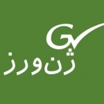 ژن ورز