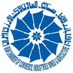 اتاق بازرگانی ایران