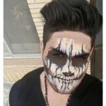 ...::::: Blackheart :::::...