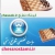 chessrostami