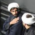 محمدکاظم