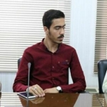 miladtahanian1