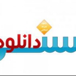 سنی دانلود