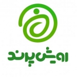 گروه آموزش و توانبخشی رویش پرند