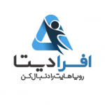 هاست وردپرس افرا دیتا