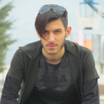 Amir_famiyan