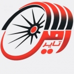 تایرامین