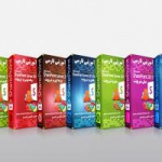 حمیدرضا متشرعی