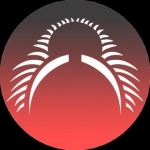 ابزار جراحی